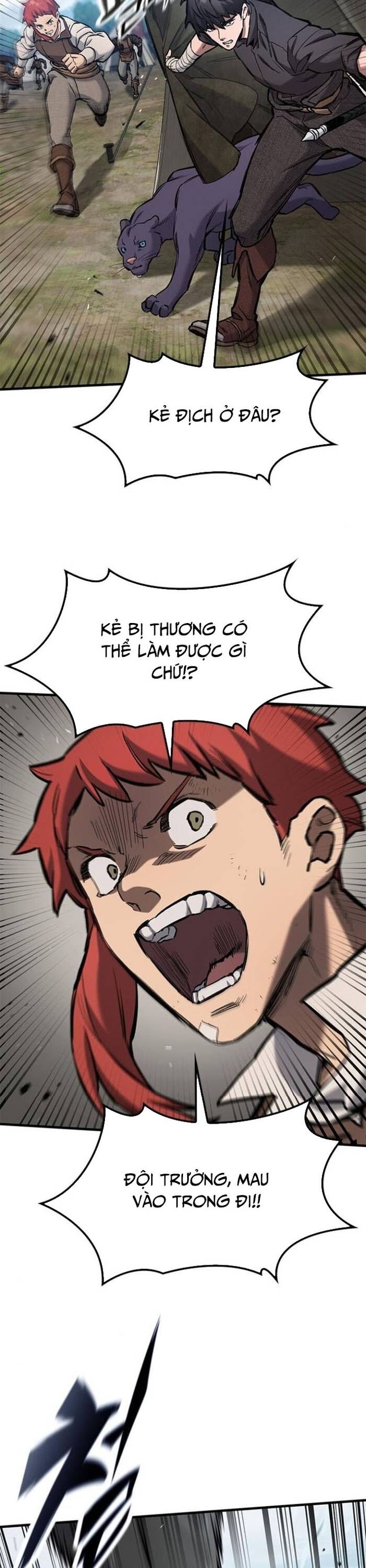 page_20.jpg