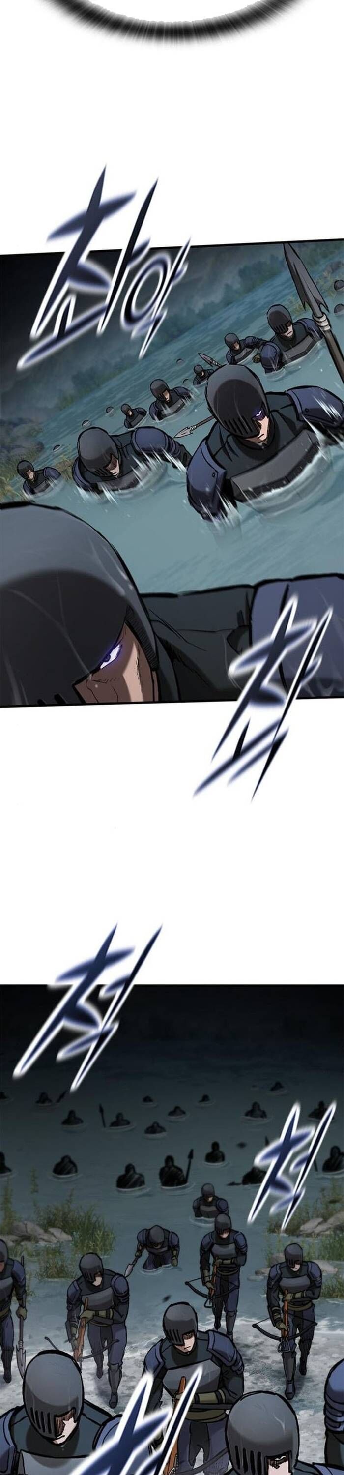 page_22.jpg