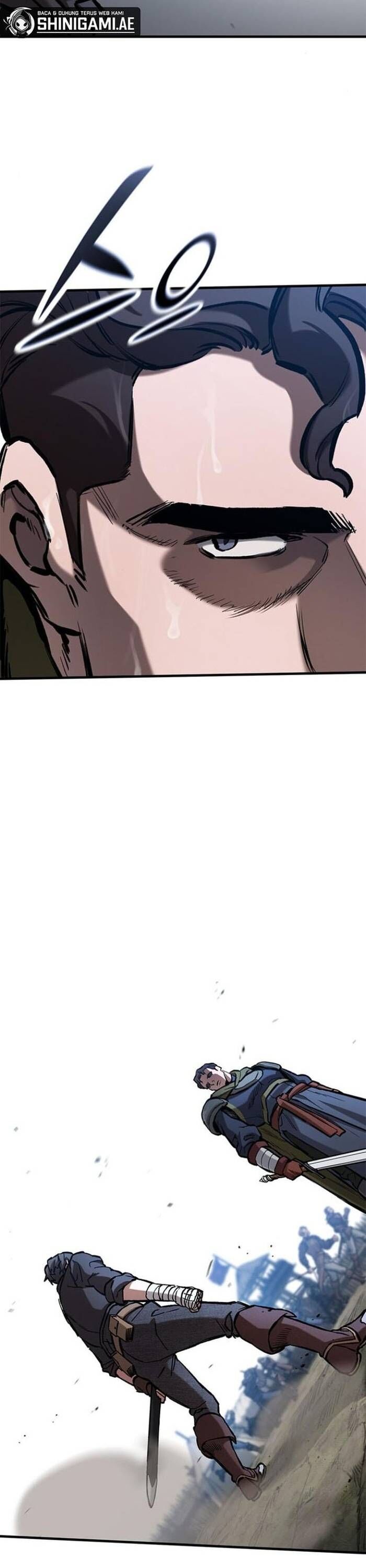 page_24.jpg
