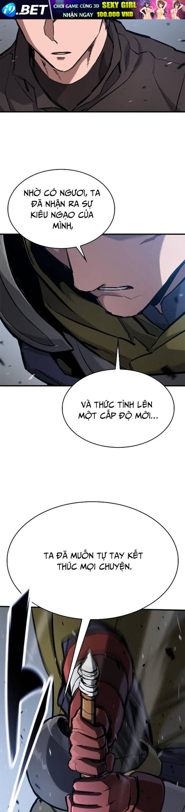 page_26.jpg