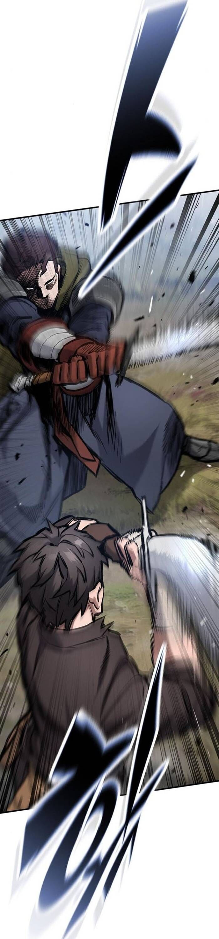 page_28.jpg