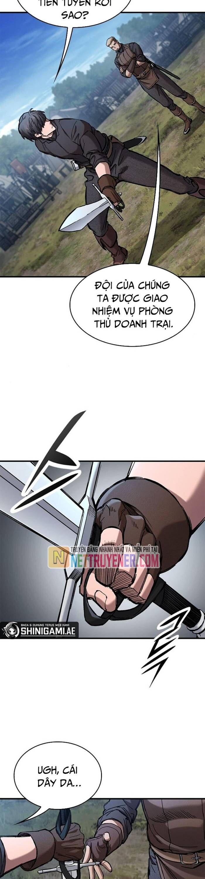 page_3.jpg
