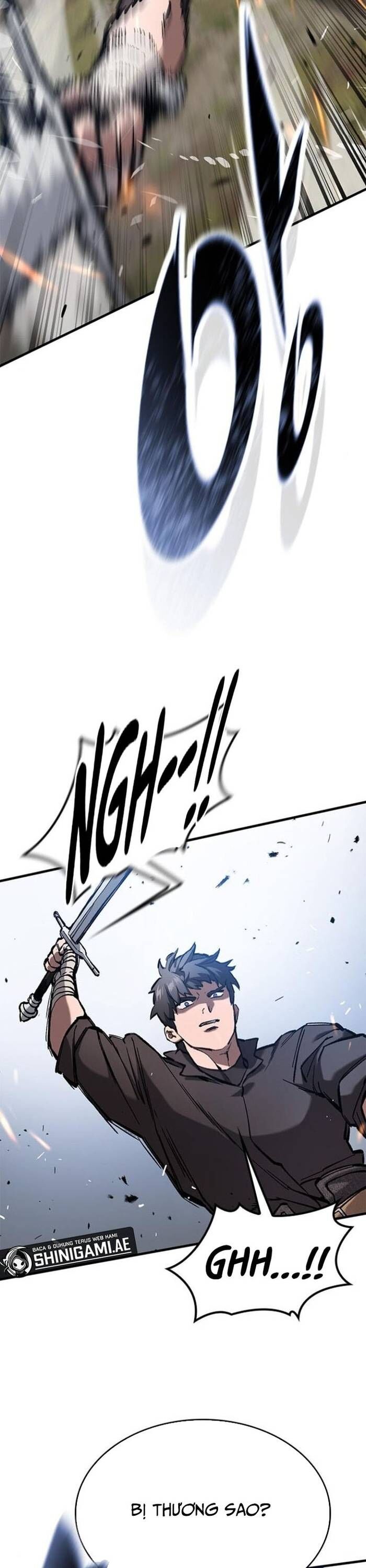 page_30.jpg