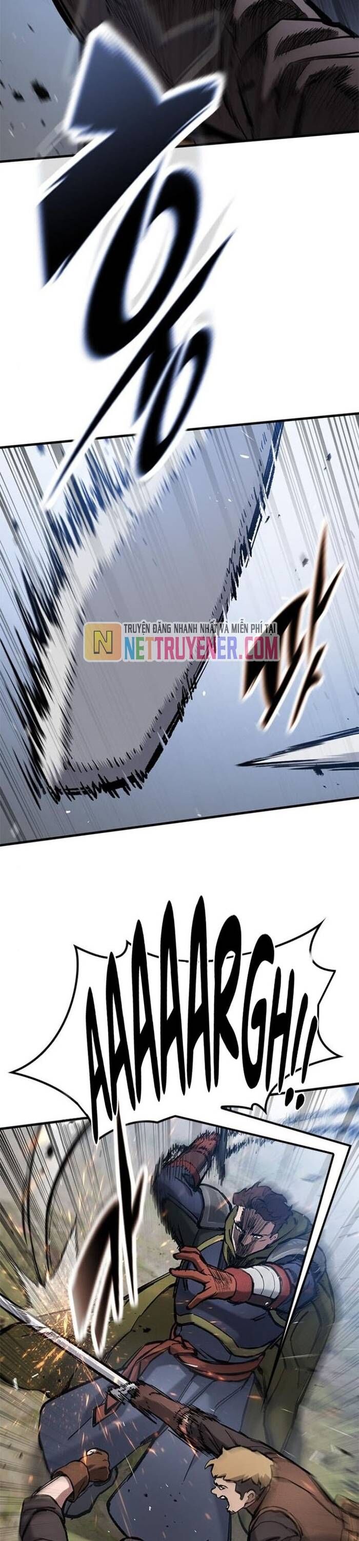 page_32.jpg