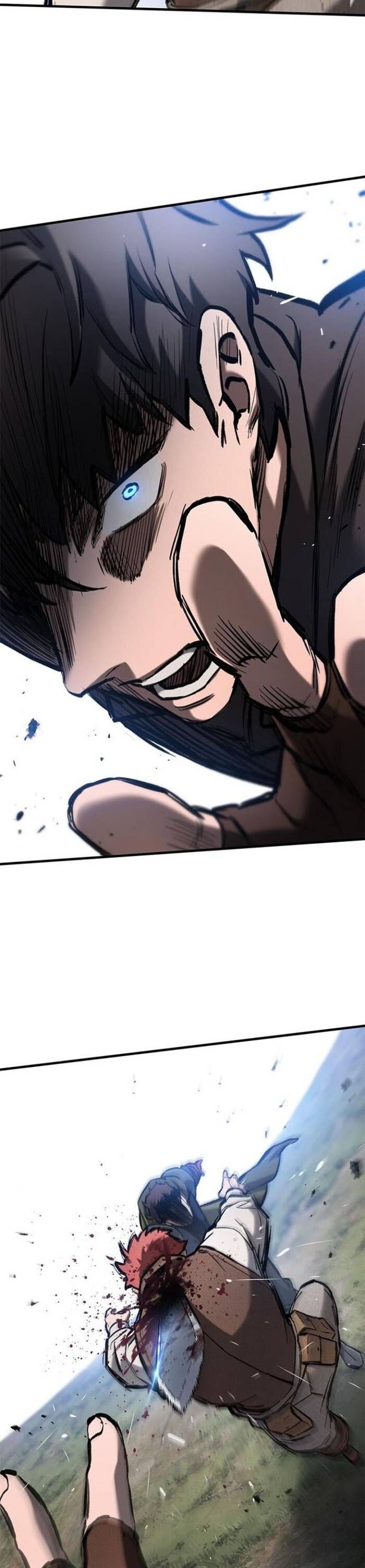 page_41.jpg