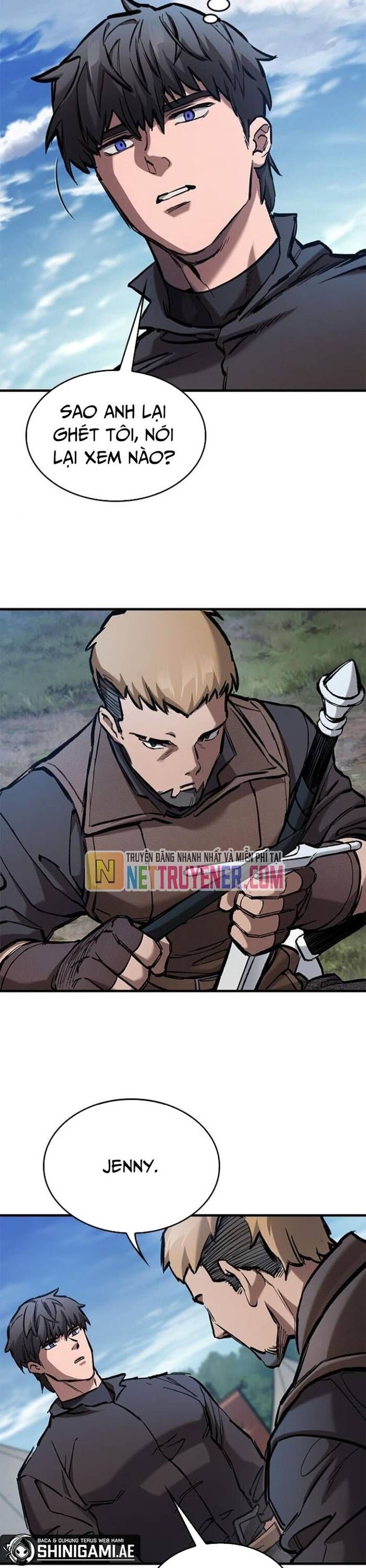 page_5.jpg