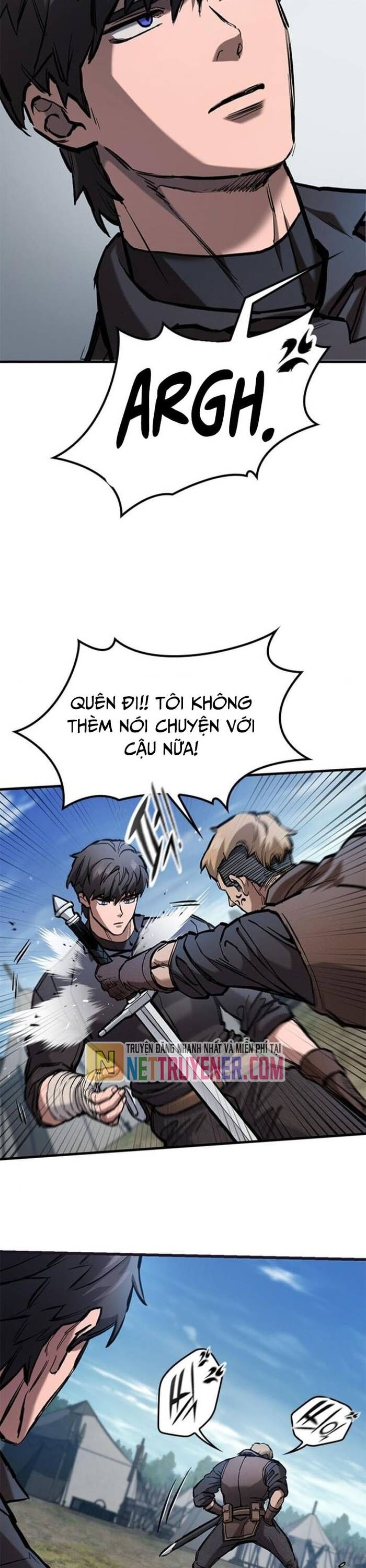 page_7.jpg