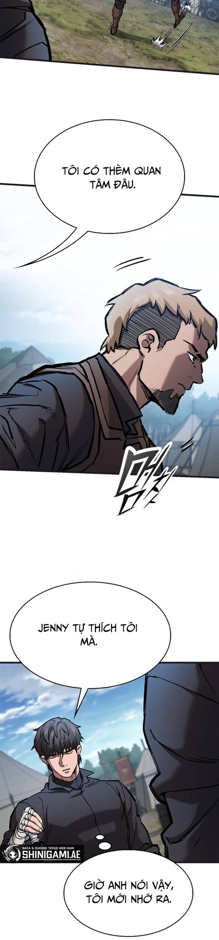 page_8.jpg