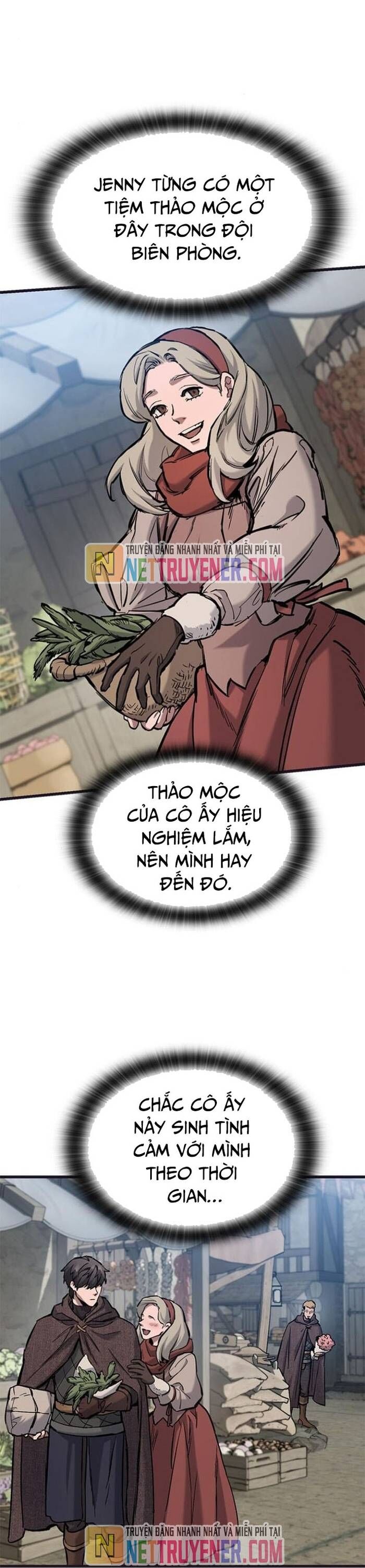 page_9.jpg