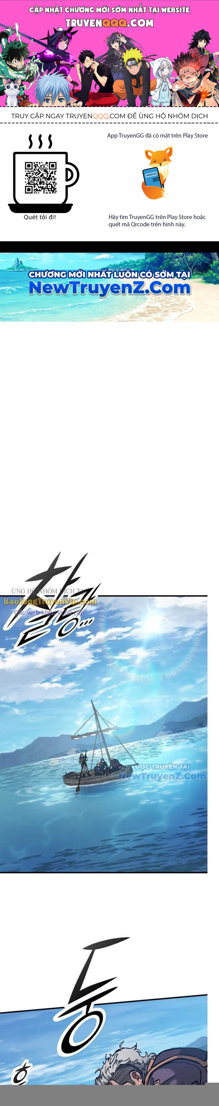 page_0.jpg
