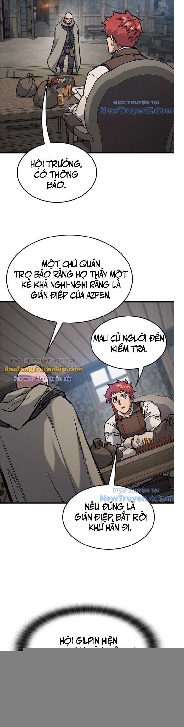 page_10.jpg