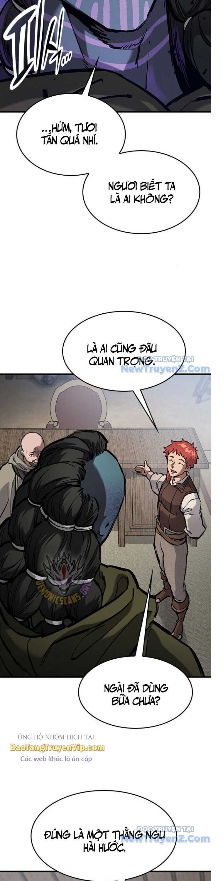 page_21.jpg