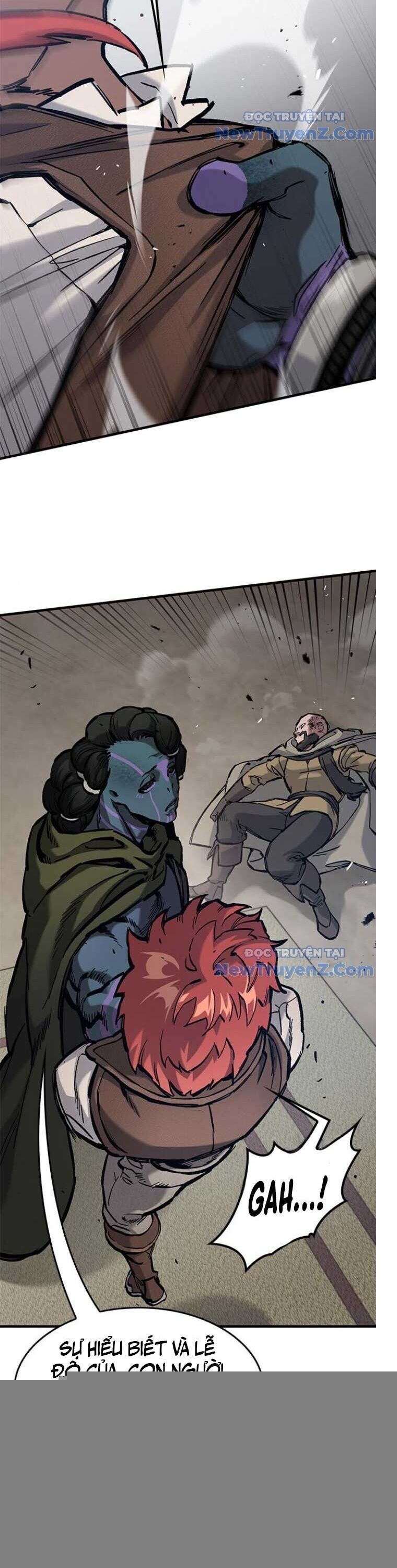 page_24.jpg