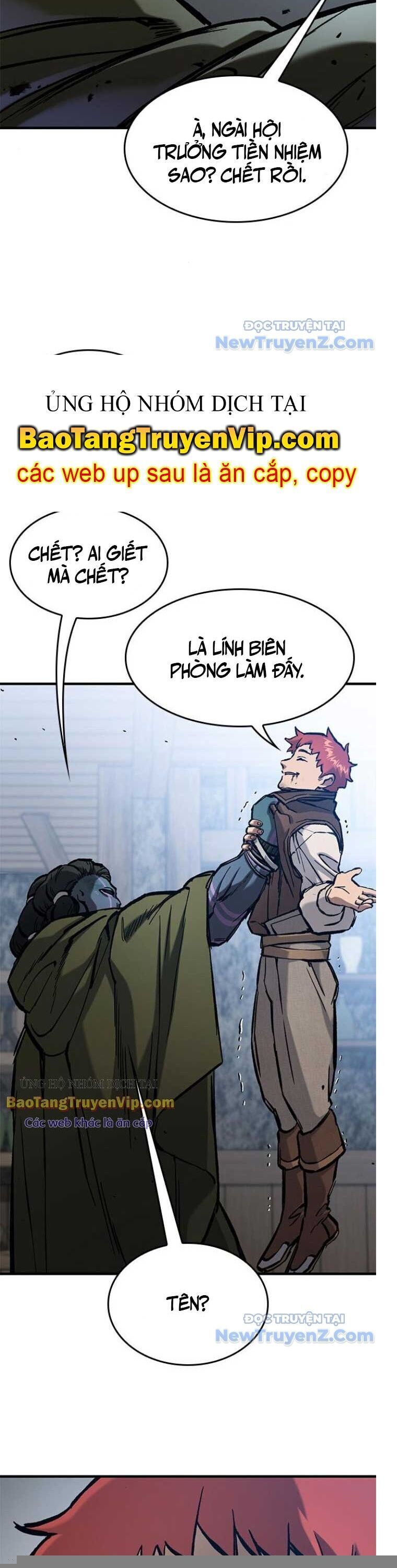 page_26.jpg