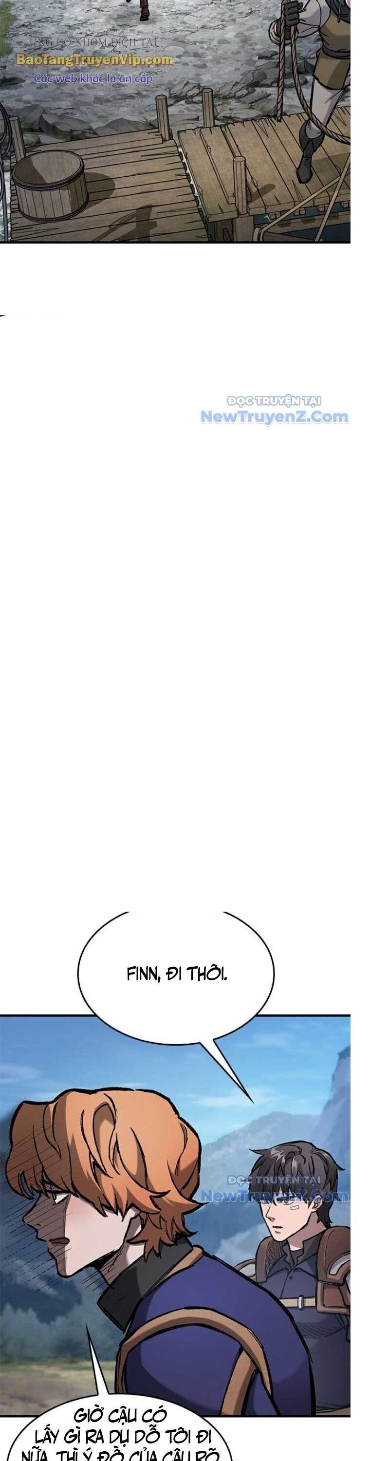 page_3.jpg