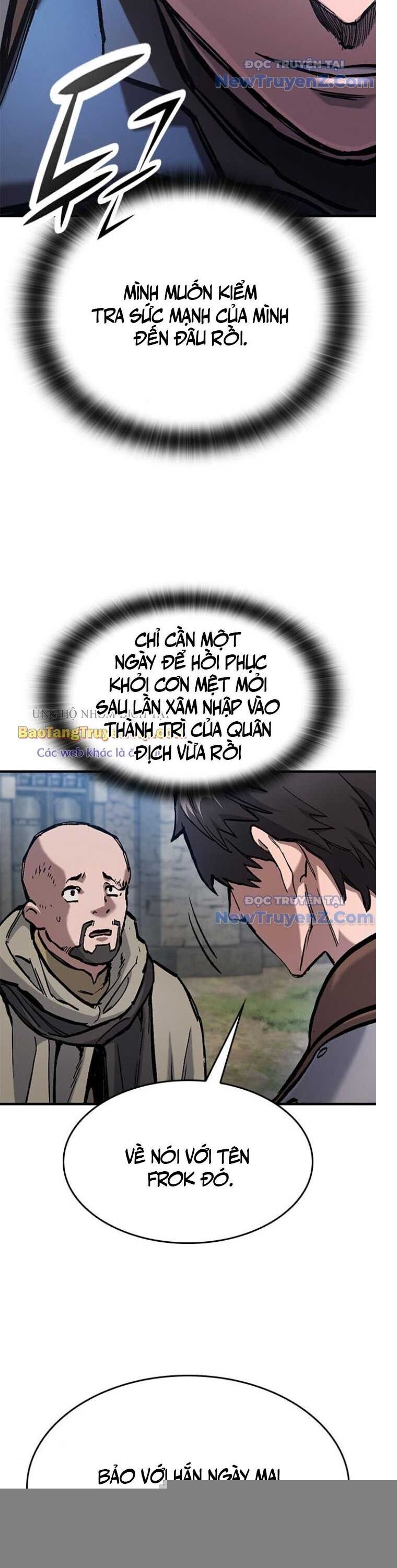 page_36.jpg