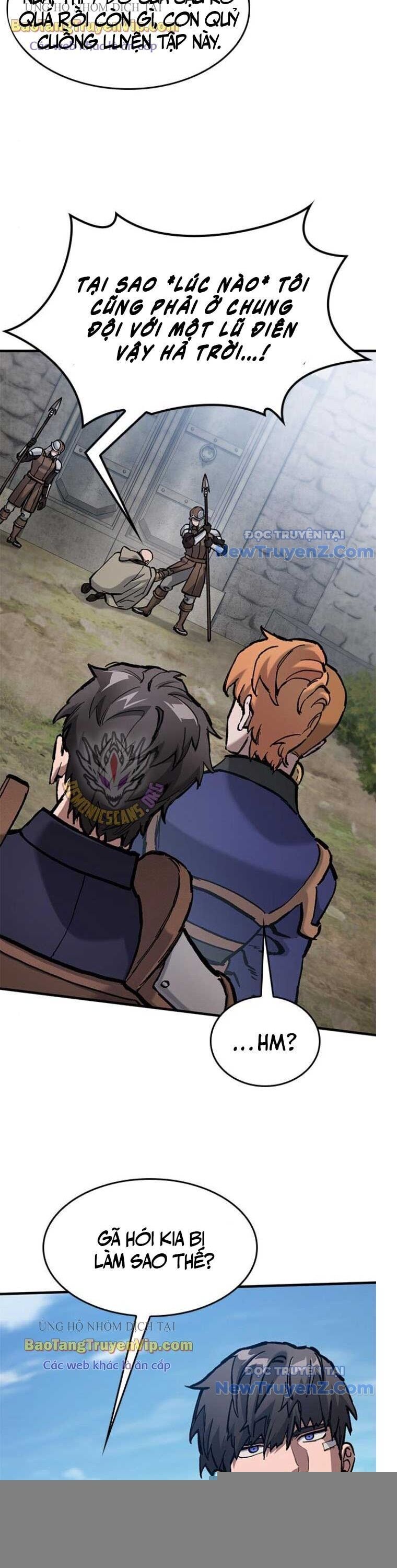 page_4.jpg
