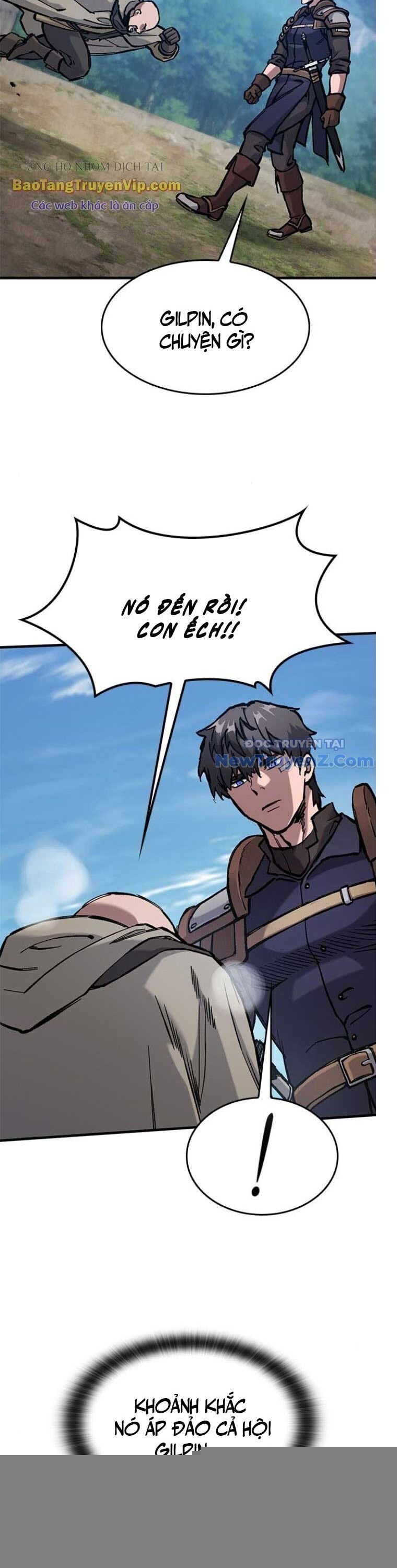 page_6.jpg