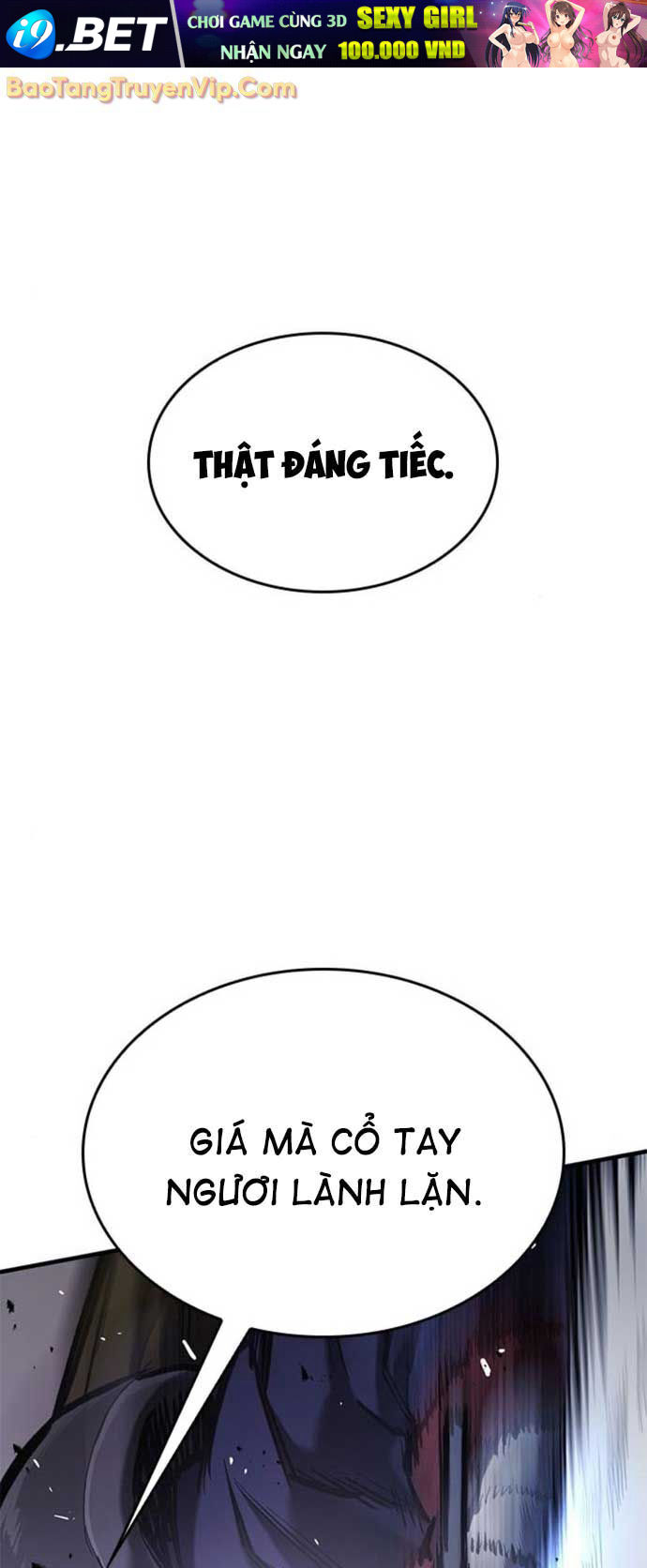 page_0.jpg