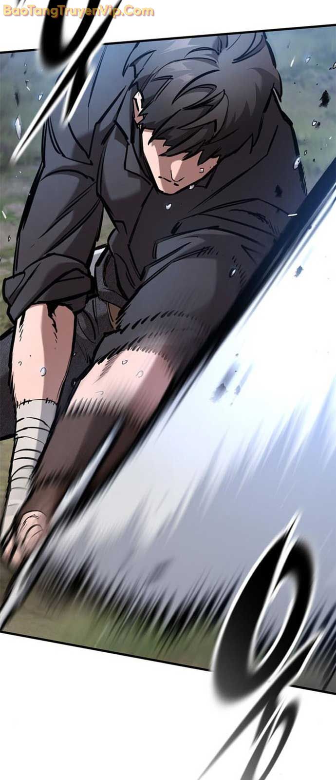 page_13.jpg