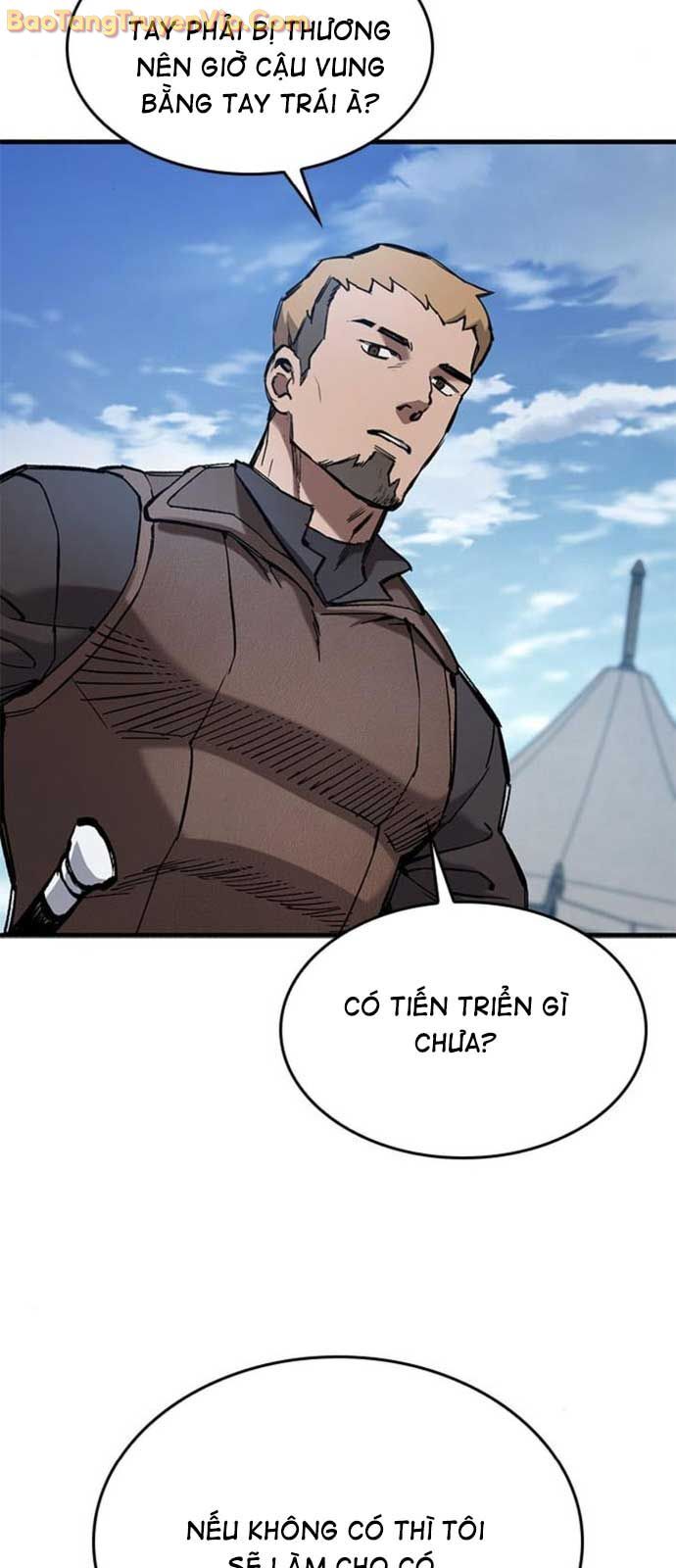 page_19.jpg
