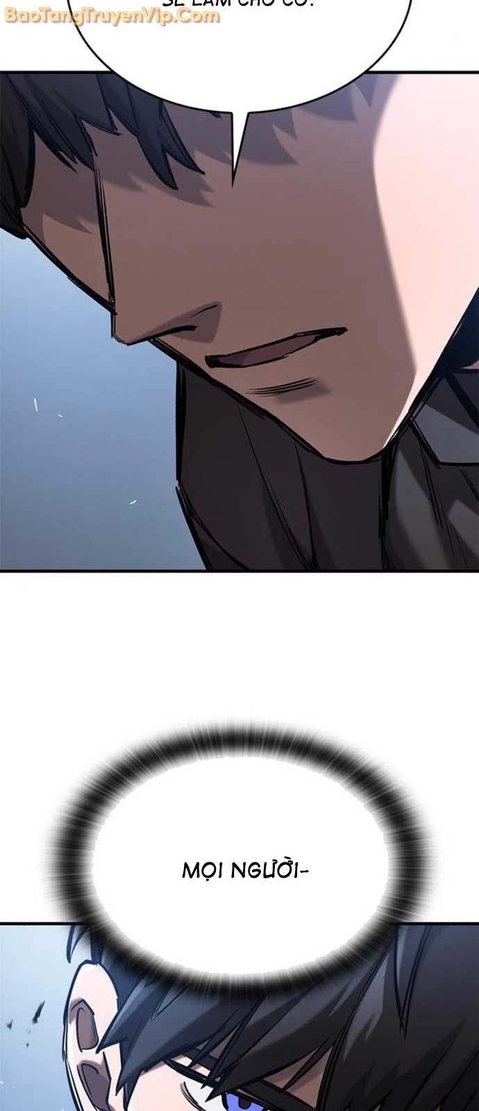 page_20.jpg