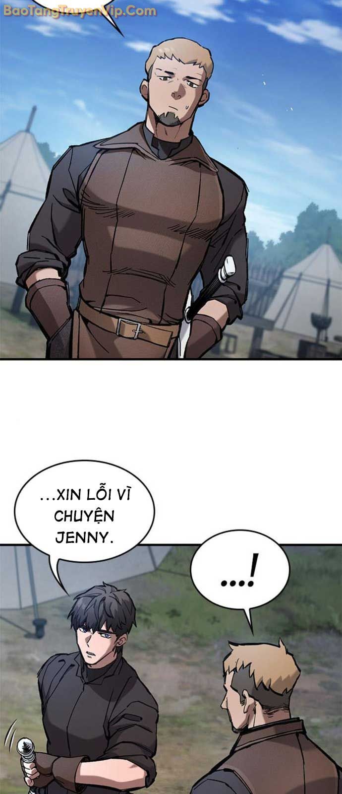 page_22.jpg