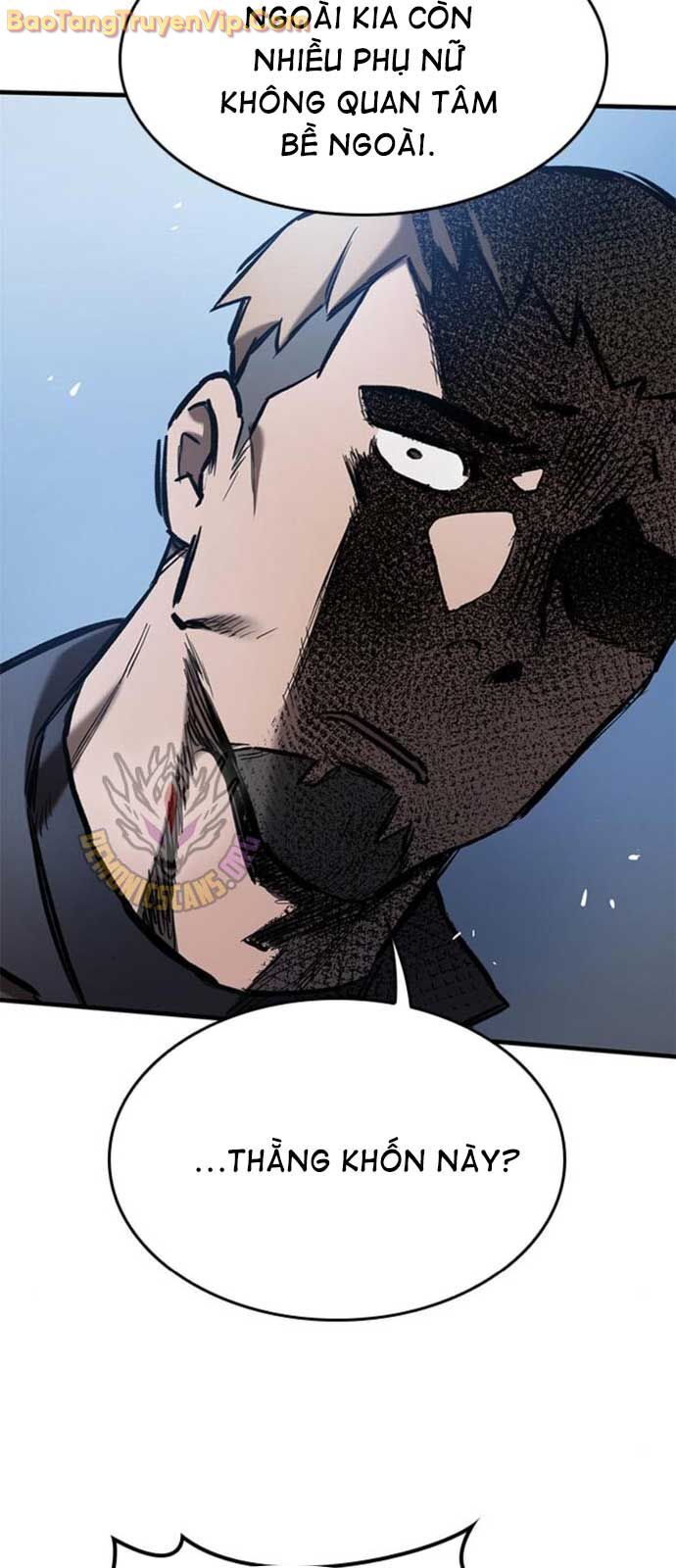 page_24.jpg