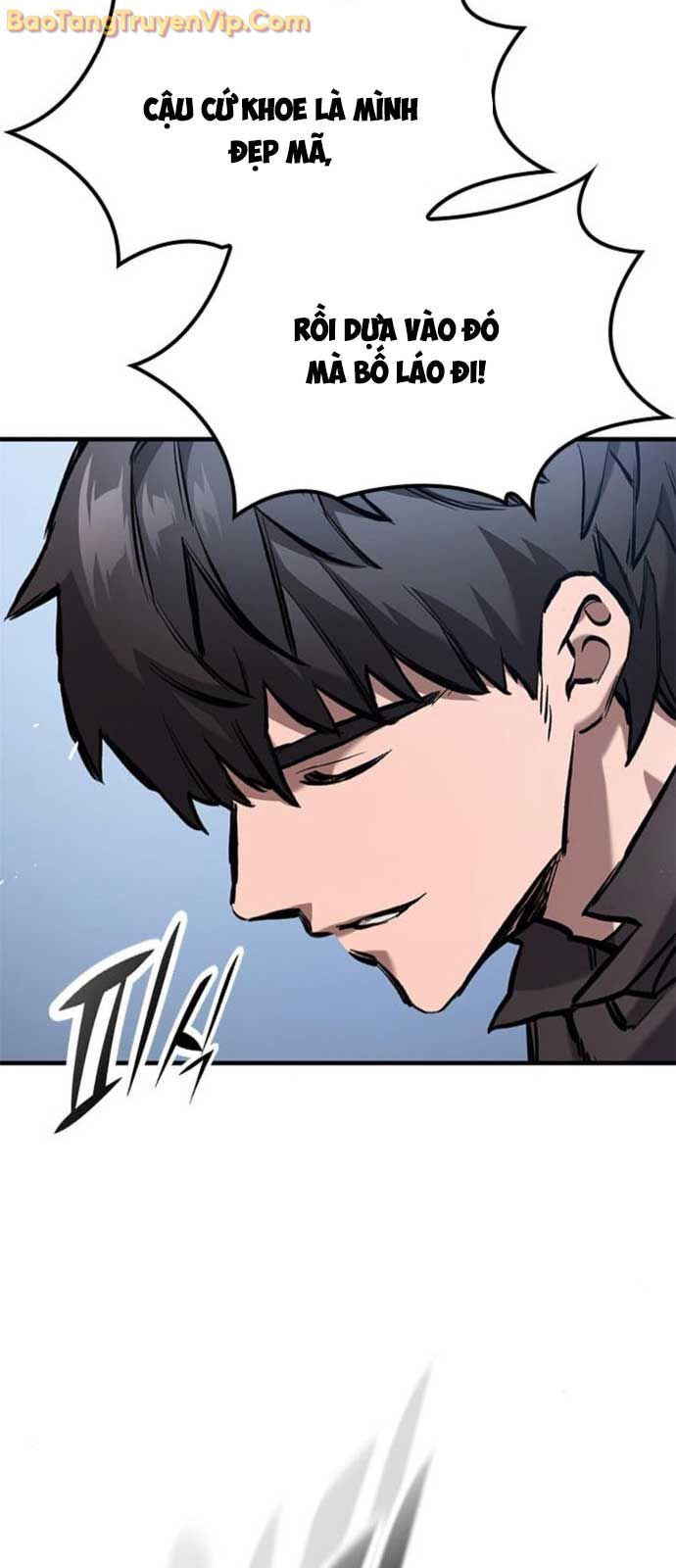 page_25.jpg