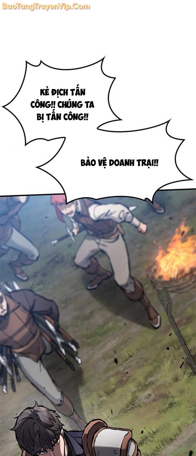 page_27.jpg