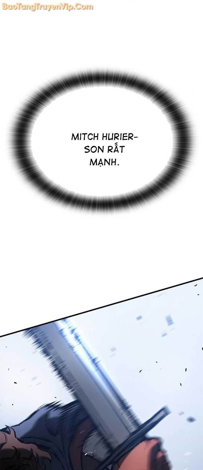 page_30.jpg