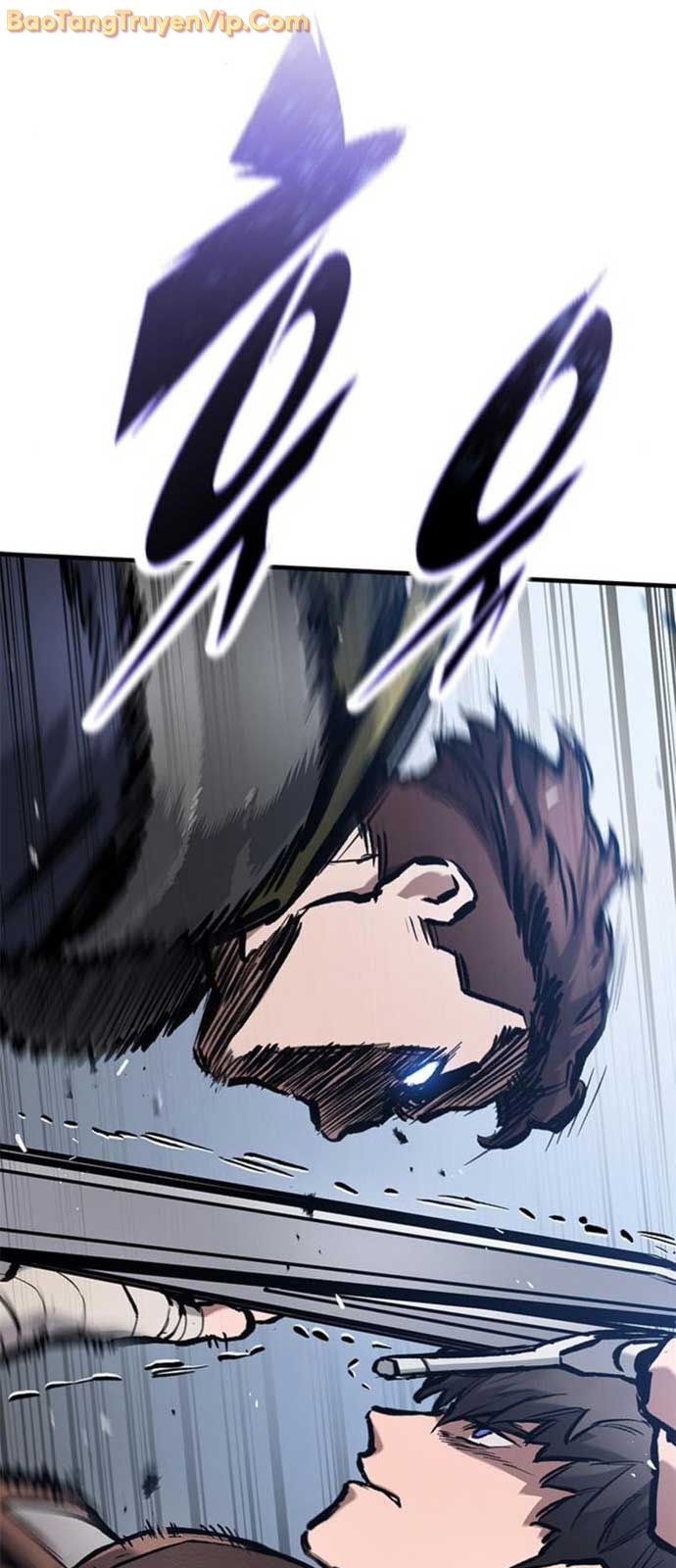 page_33.jpg