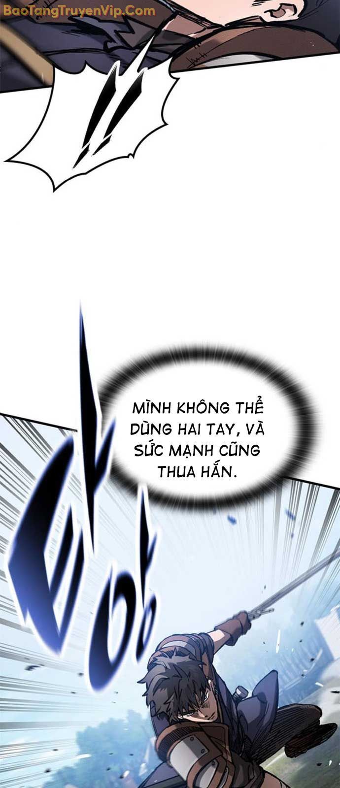 page_34.jpg