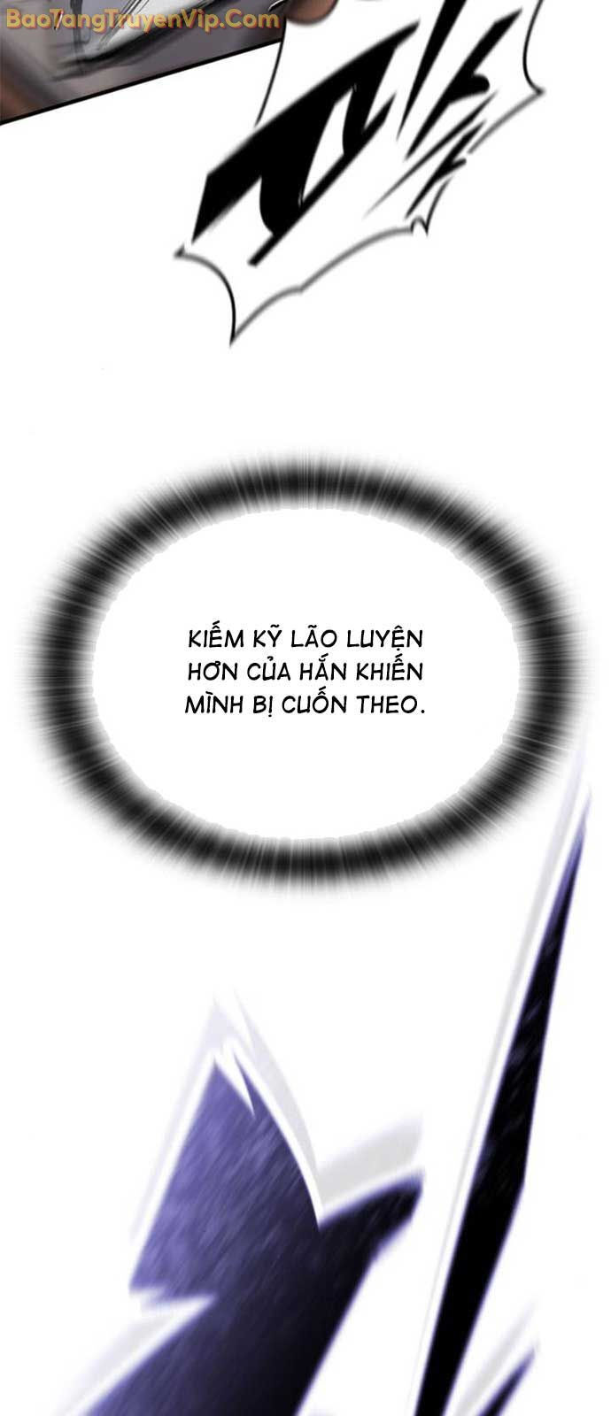 page_38.jpg