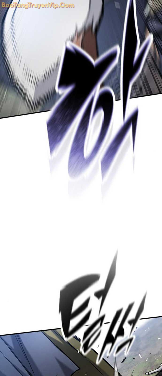 page_40.jpg