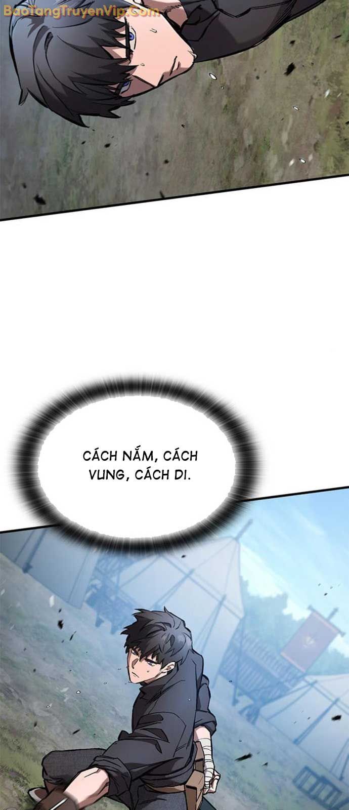 page_49.jpg
