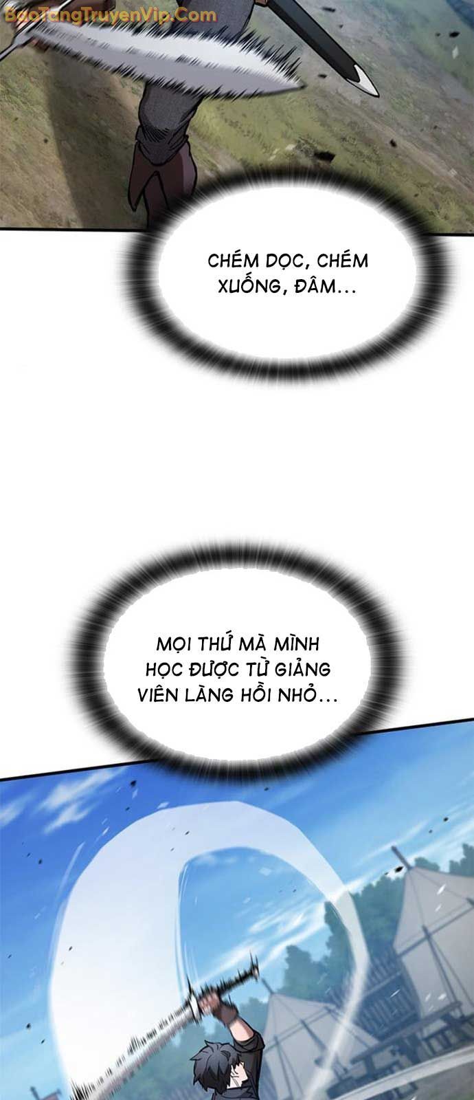 page_50.jpg