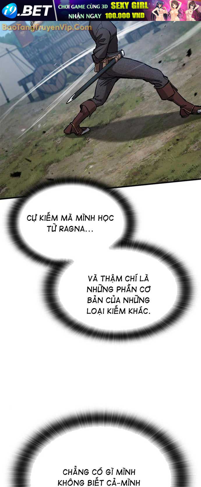 page_51.jpg