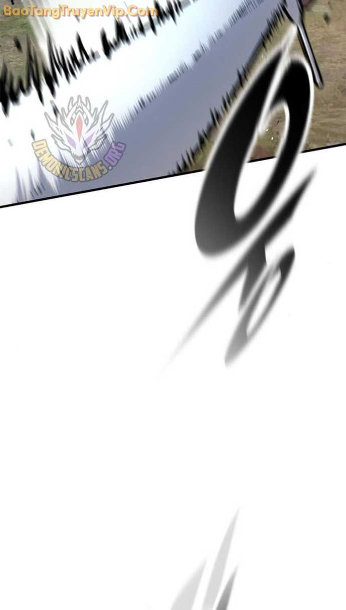 page_53.jpg