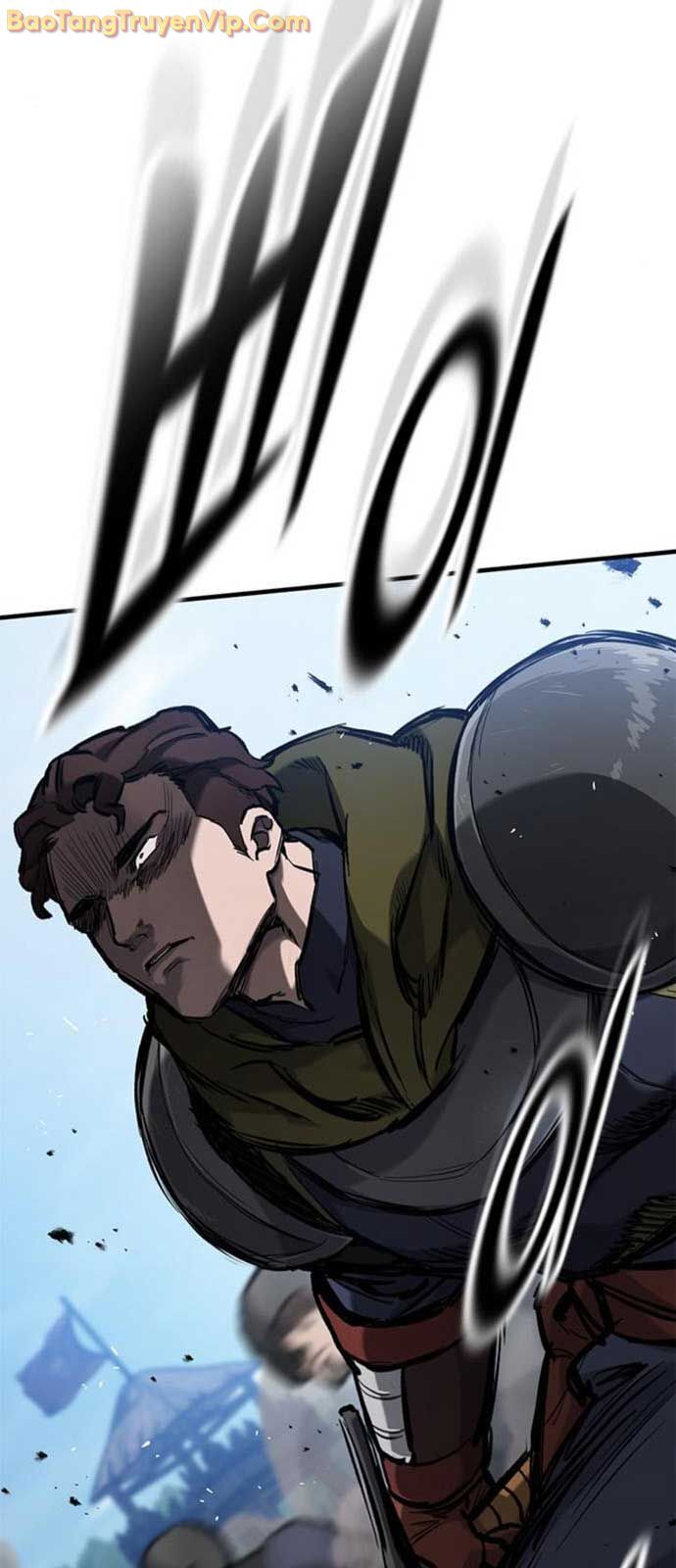 page_54.jpg