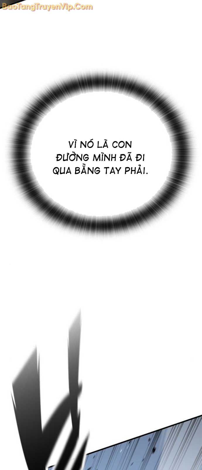 page_56.jpg