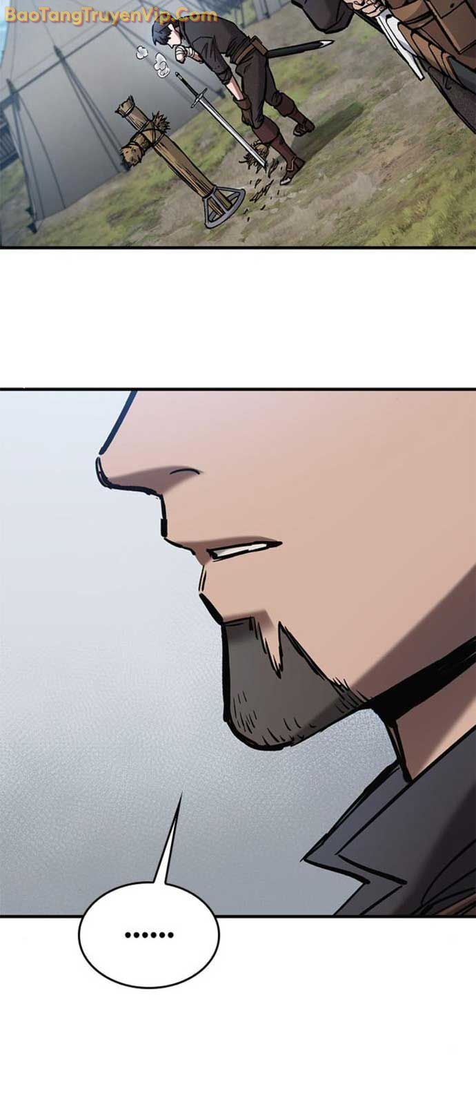 page_65.jpg
