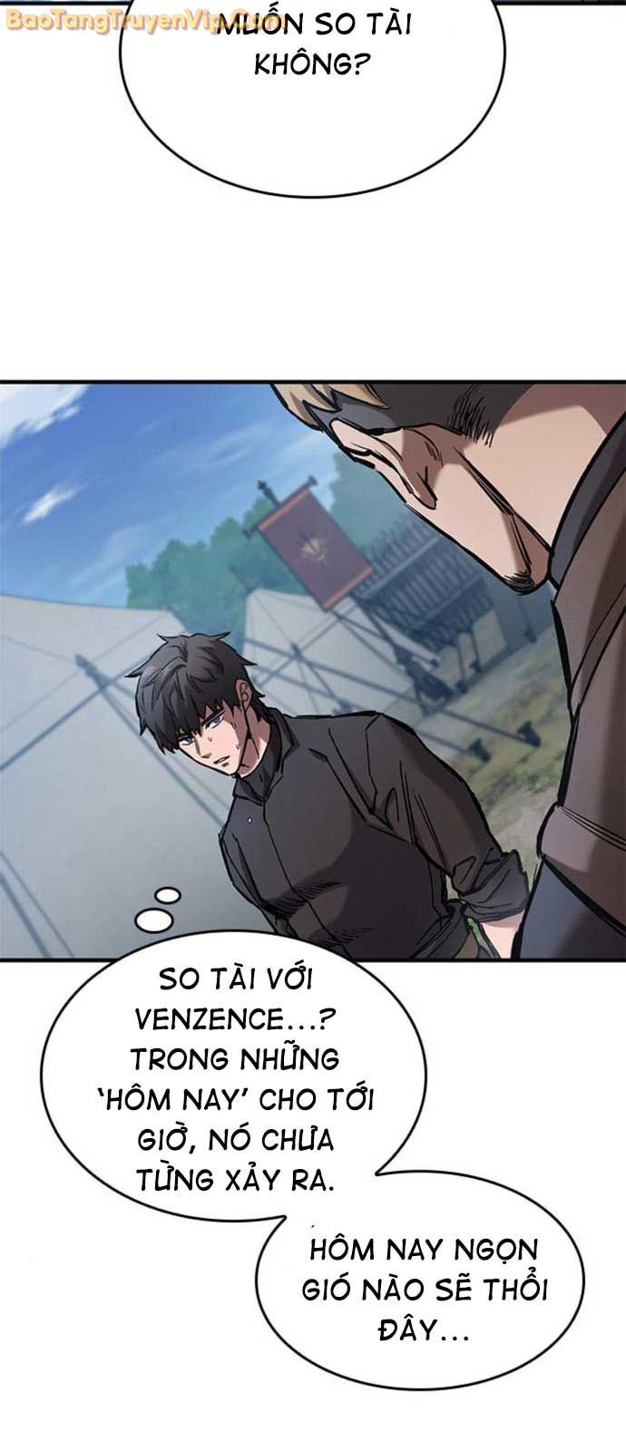 page_67.jpg
