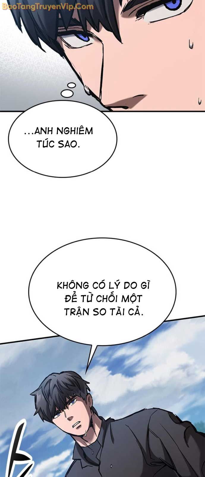 page_69.jpg