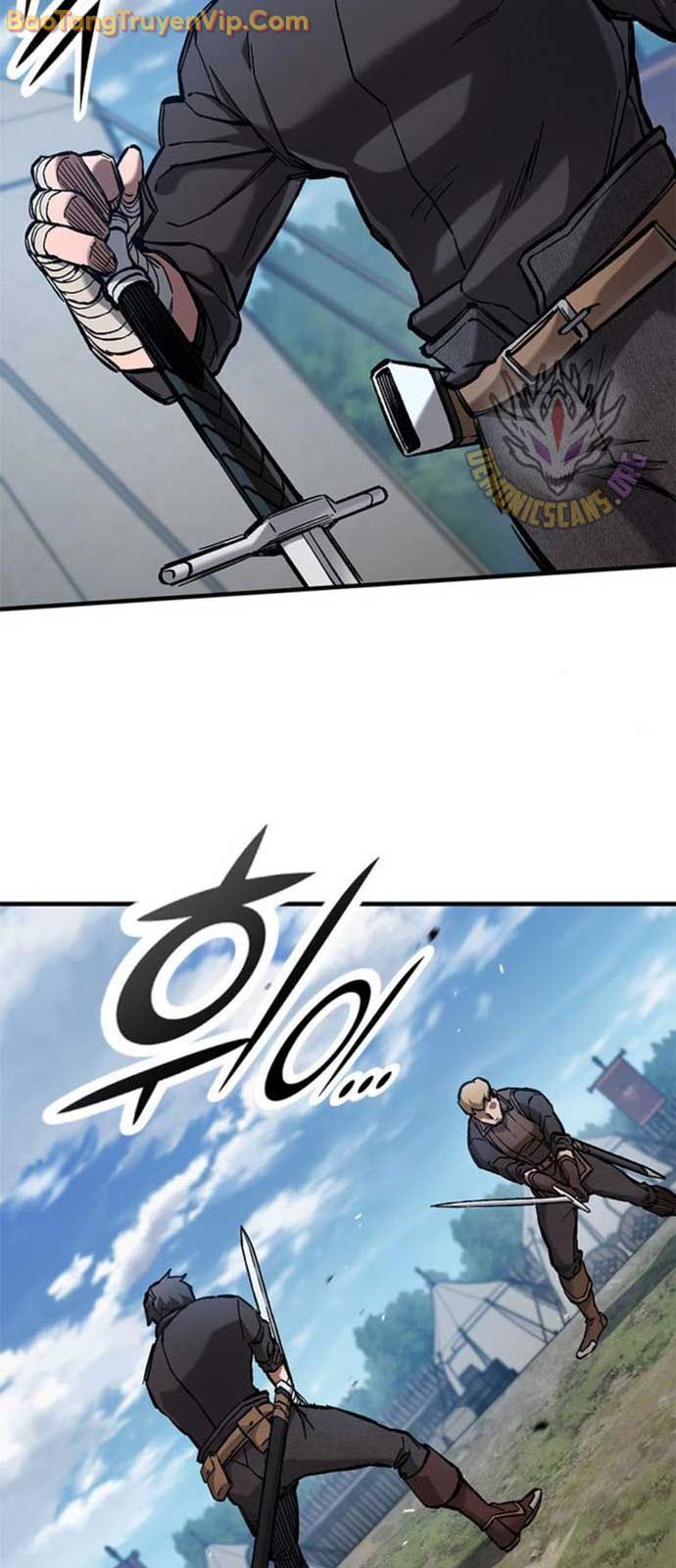 page_70.jpg