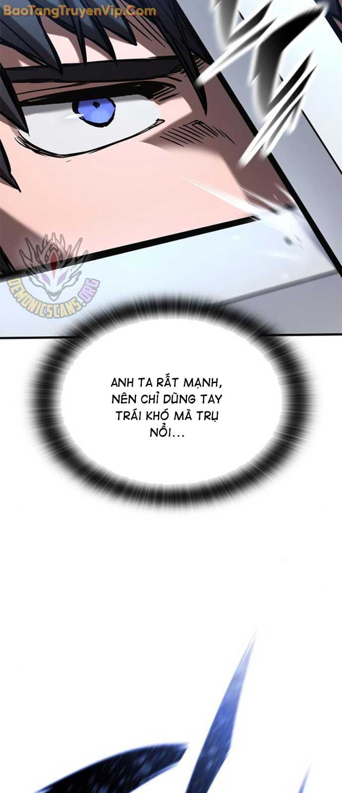 page_75.jpg
