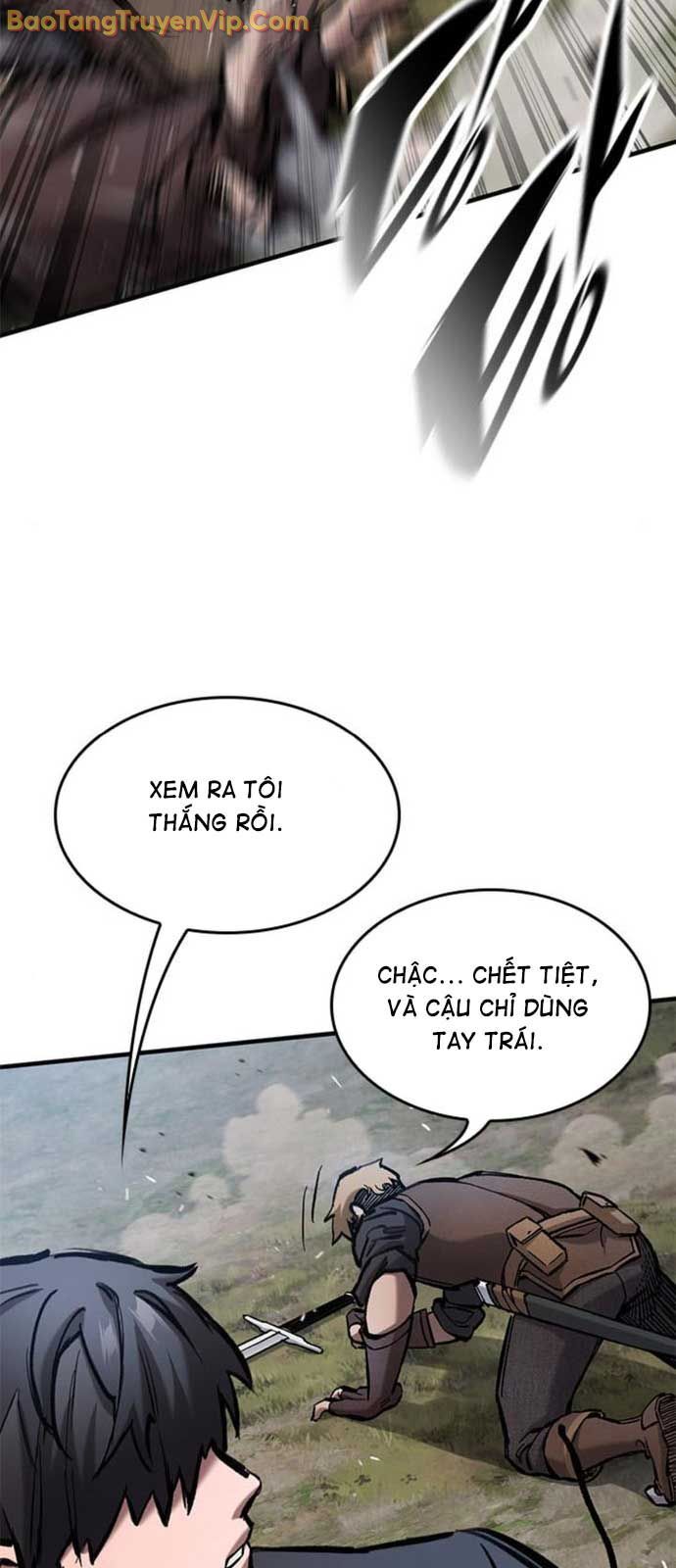 page_79.jpg