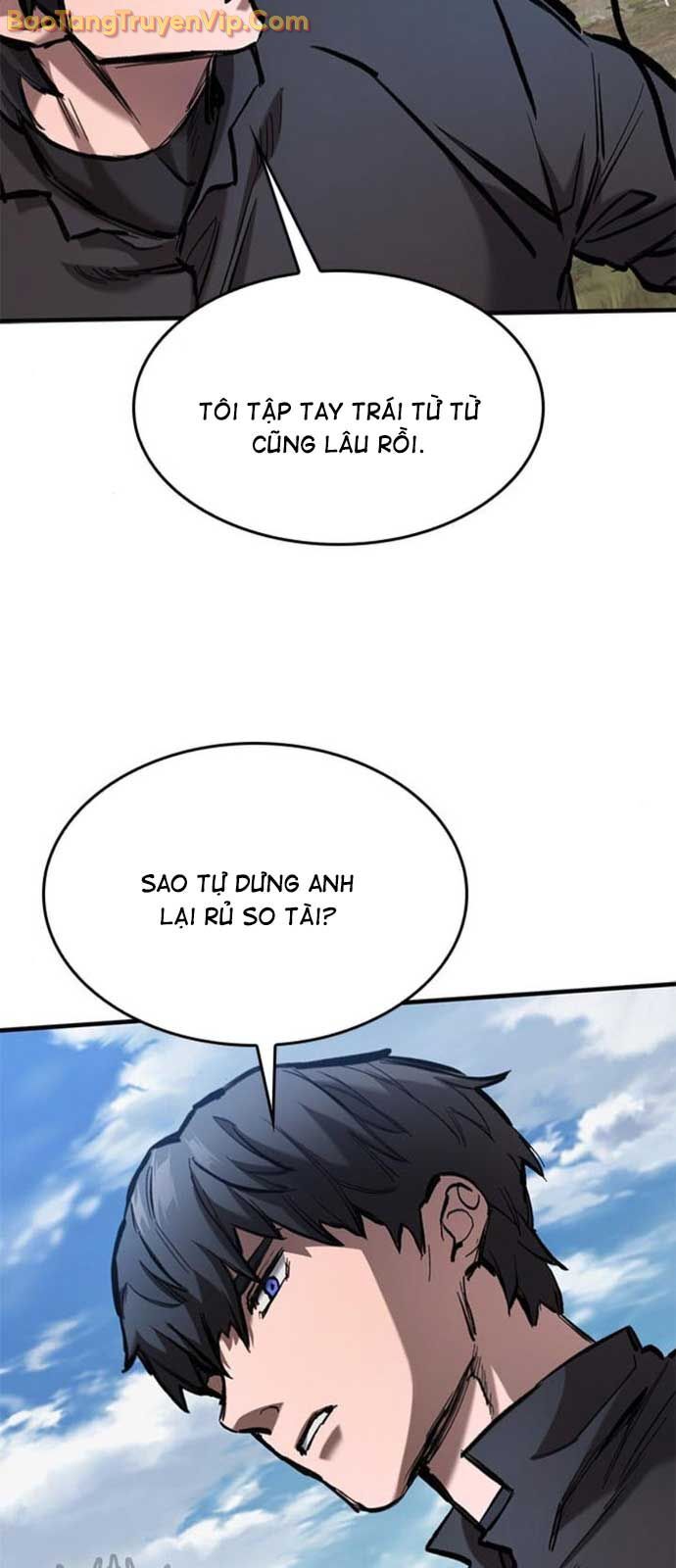 page_80.jpg