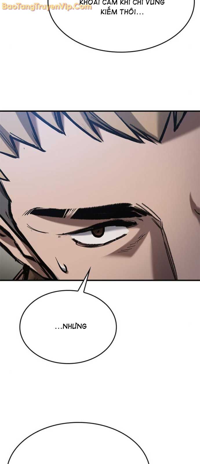 page_84.jpg