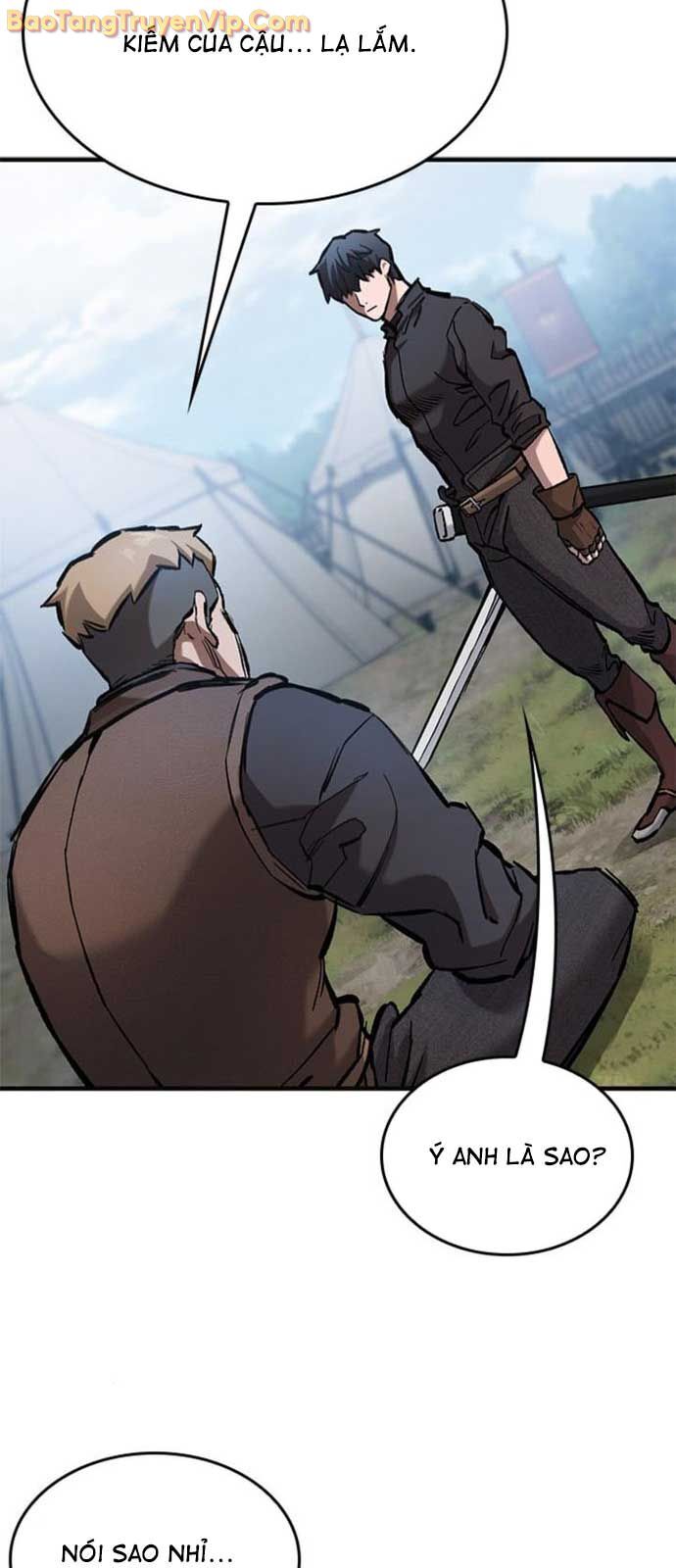 page_85.jpg